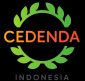 Cedenda.Com